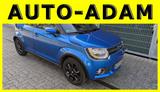 Suzuki Ignis 1.2*Automatik*AHK*Rückfahrkam.*86.654 Km* - Suzuki Ignis: Limousine