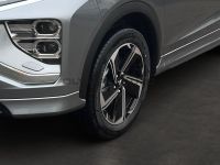 Mitsubishi Eclipse Cross Plug-in Hybrid Select 2,4 l (SDA m - Image