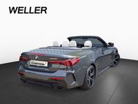 BMW M440 - Vorschau Bild 9