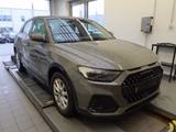 Audi A1 30 citycarver 1.0.TFSI basis - Audi A1 Citycarver mit Benzin-Antrieb