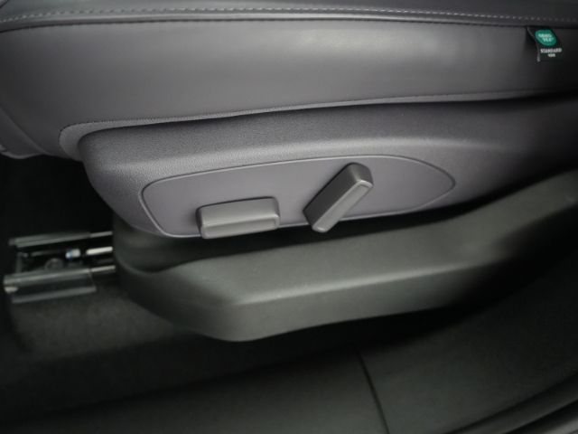 C10 REEV DESIGN 28,4kWh+NAVI+360° KAMERA+LED-SCH