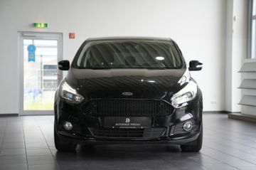Ford S-Max - 4