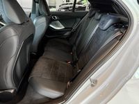 BMW 116 - Vorschau Bild 17