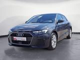 Audi A1 Sportback 25 TFSI advanced LED Kamera Sitzhzg - gebrauchte Audi A1 aus dem Jahr 2021