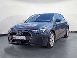 Audi A1 Sportback 25 TFSI advanced LED Kamera Sitzhzg - Audi A1: Advanced