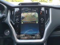 Subaru Outback - Vorschau Bild 17