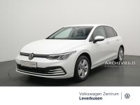 Volkswagen Golf - Vorschau Bild 1