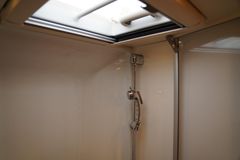 Autohaus Thorwesten Gebrauchtwagen