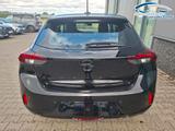 Opel (ca. 37% Preisvorteil) 1.2 Turbo 100PS "EDITI... - Opel Corsa: 1.3