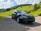 Subaru Impreza  Allrad - Subaru Impreza: Kombi
