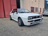 Lancia Delta Evoluzione Sacca Clima Abs - gebrauchte Lancia Delta aus dem Jahr 1992