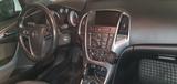Opel Astra ST 1.6 CDTI ecoFLEX Business 81kW S/S ... - Opel Astra: Ecoflex
