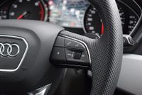 Audi A4 - Vorschau Bild 13