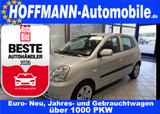 Kia Picanto LX ohne Tüv - Kia Gebrauchtwagen von 2007