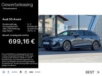 Audi S5 - Vorschau Bild 1