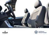 Volkswagen T-Roc - Vorschau Bild 17