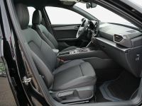 Cupra Leon - Vorschau Bild 8
