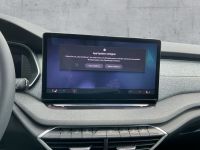 Skoda Octavia - Vorschau Bild 10