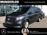 Mercedes-Benz V 220 d Lang KAMERA+AHK+NAVI+RELING+WINTER PAKET - Mercedes-Benz V 220 in Oldenburg