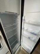 Bürstner Lineo T 690 G Freistaat Edt. Automatik Solar