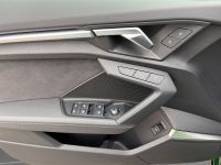 Audi S3 - Vorschau Bild 14