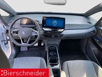 Volkswagen ID.3 - Vorschau Bild 12