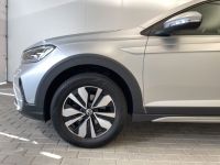 Volkswagen Taigo - Vorschau Bild 4