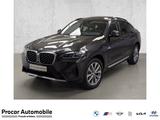 BMW X4 xDrive20d Laser AHK DA 360° HuD HiFi 19'' DAB - BMW X4 Gebrauchtwagen in Düsseldorf