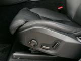 Volvo XC90 B5 D AWD Plus Dark - Volvo XC90: Plus Dark
