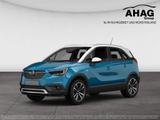 Opel Crossland X Edition*Verkauf nur an HÄNDLER* - Opel Crossland (X) mit Diesel-Antrieb: Automatik