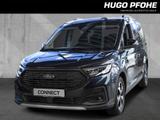 Ford Tourneo Connect Active Langer Radstand (L2). Gra - Ford Tourneo Neuwagen