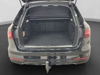 Audi A4 - Vorschau Bild 17