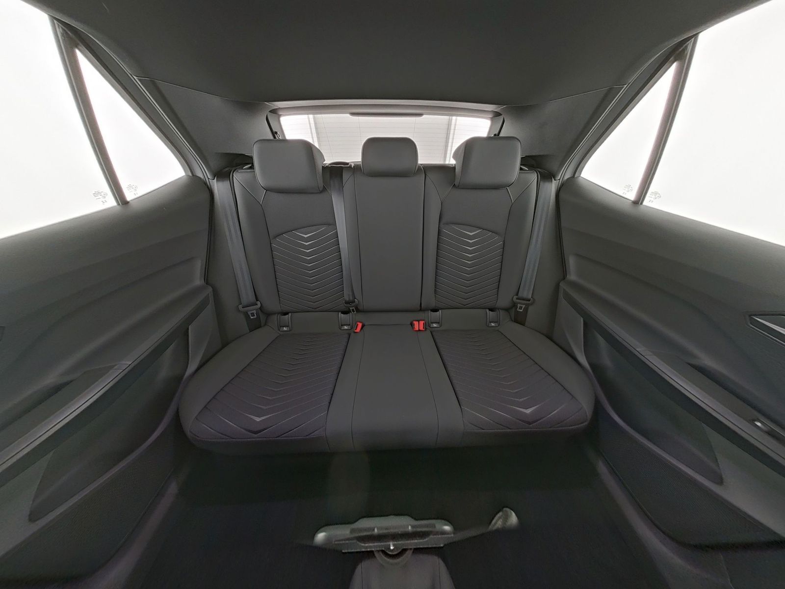 Cupra Born - Bild 18