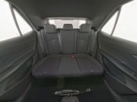 Cupra Born - Vorschau Bild 18