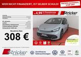 Cupra Born 150/58 308,-ohne Anzahlung Navi ACC Kamera