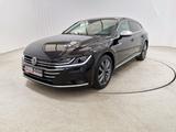 Volkswagen Arteon 1.4 TSI DSG Elegance eHybrid Navi|virt.Co - Volkswagen Arteon Elegance mit Hybrid-Antrieb (Benzin/Elektro)
