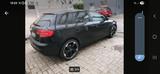Audi A3 Sportback 1.8 TFSI -160PS- gepflegt - Audi A3: 160 Ps