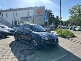 Suzuki Swift Sport 1.4 BOOSTERJET HYBRID Sport/Navi/LED - Suzuki Swift aus 2022