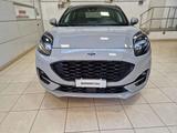 Ford Puma Puma 1.0 EcoBoost Hybrid 125 CV S&S au - Ford Puma mit Halbautomatikschaltung