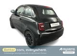 Fiat 500e La Prima C - Fiat 500e Gebrauchtwagen