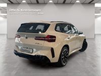 BMW X3 - Vorschau Bild 2