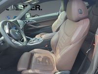 BMW 420 - Vorschau Bild 11