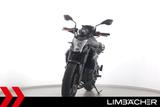 Kawasaki ER 6 N - 35KW, Zubehör! - Angebote