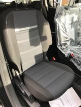 Fiat Doblo 1.5 Maxi Diesel 7 Sitzer - Fiat Doblo in Aachen