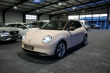 Fotografie des ORA Funky Cat