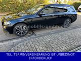 Mercedes-Benz E 400 d T 4Matic Pano-Dach AHK Avantgarde MJ2020 - Mercedes-Benz E 400 in Karlsruhe