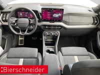 Skoda Kodiaq - Vorschau Bild 17