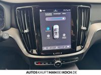 Volvo V60 - Vorschau Bild 31