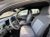Volkswagen ID.3 - Vorschau Bild 7