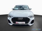 Audi Q3 Sportback 45 TFSI e 180 kW S tr.+Navi+Shz+PDC - Audi in Leipzig: Q1